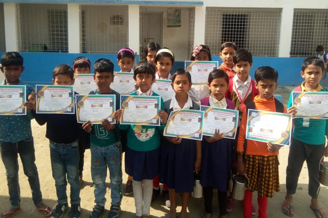 Education